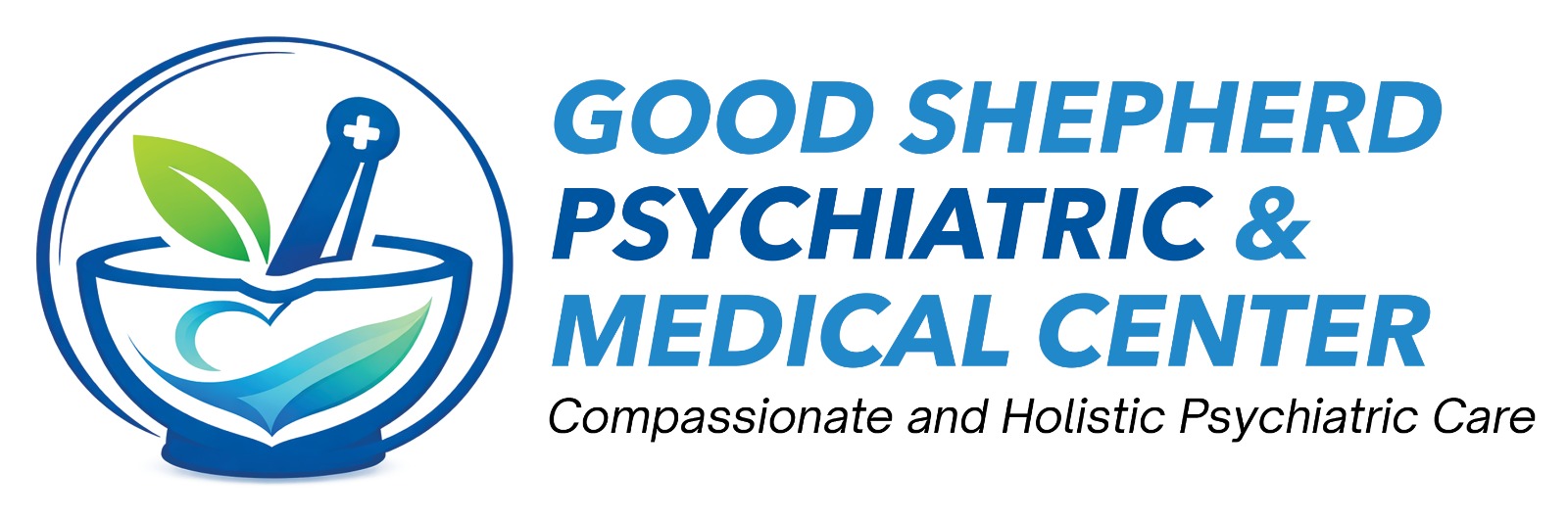 gspmedicalcenter.com